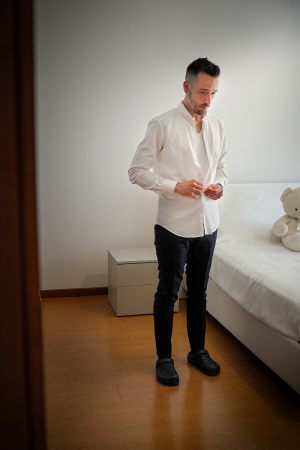 mat francesca e luca 00032